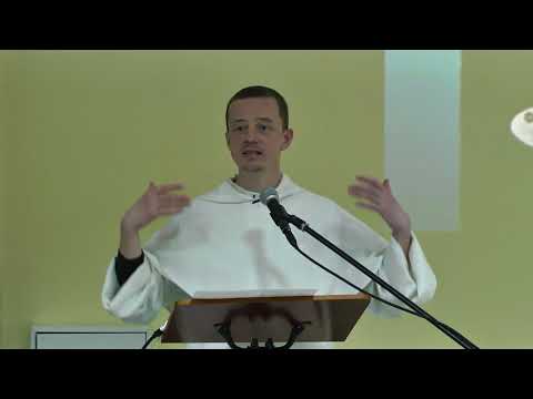 Видео: Про хворі і здорові стосунки. Що з цим робити 1 о. Микола Петро Лучок