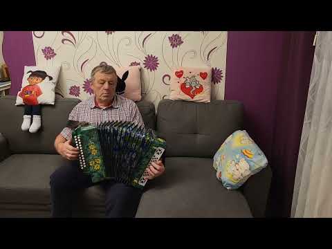 Видео: 5 октября 2025 г.