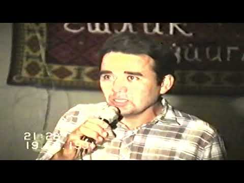 Видео: Туйлар АРХИВ-Халим АКА  ХОНАДОНИДА - #like #видео#2025song  #Вабкент# Бухоро.