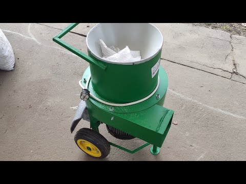 Видео: ТОРФОРЕЗКА ДЛЯ ЧЕРВЕЙ ДЕНДРОБЕНА И ККЧ