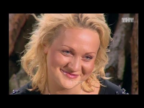 Видео: Неожиданный уход Леры Мастерко из Дома 2