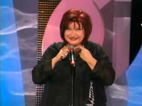 Видео: Елена Степаненко - Салон красоты