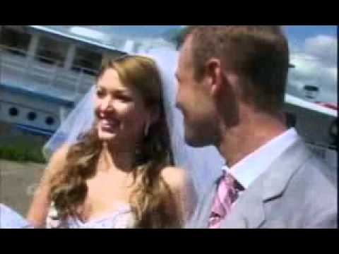 Видео: ИРИНА ДУБЦОВА - РОМАН (ФАБРИКА ЗВЕЗД 4)