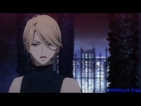 Видео: Как не могу я устоять(сенен-ай)