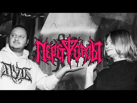 Видео: Новости науки. Коняев и Воробьева. Перст Фомы