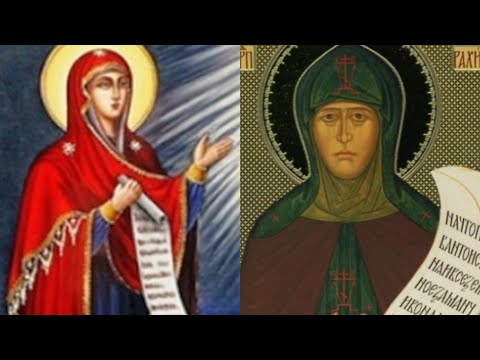 Видео:  7-я ПЕЧАТЬ ОТКРОЕТ НЕБО НА ПОЛЧАСА,ЭТО ВРЕМЯ БУДЕТ ДАНО ВО  СПАСЕНИЕ ВСЕМ НЕ ОТСТУПИВШИМ ОТ БОГА ч3