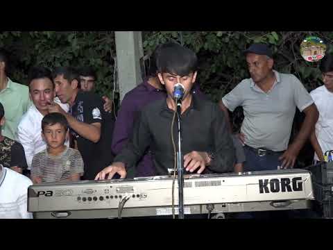 Видео: Базморои Шодмони Дусмурод