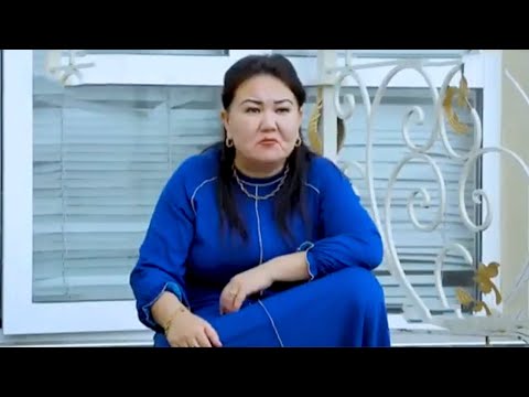 Видео: "Тадбиркор аёл ўз тўшагида ўлдириб кетилди..." 79-қисм | "Voqea joyi" o'zbek seriali