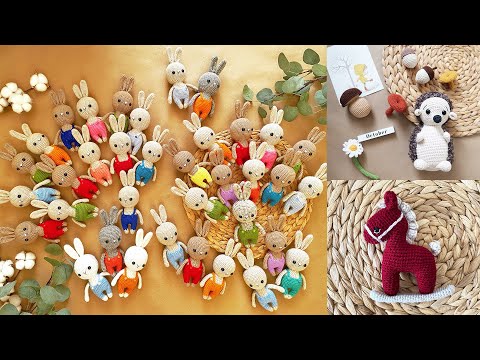 Видео: ОГРОМНЫЙ ЗАКАЗ, НОВЫЕ ЗАНЯТИЯ, ПЛАНЫ