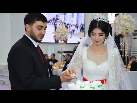 Видео: Аяг доныш Гунеш!