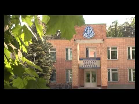 Видео: Наш друг  ЗАТО Заречный