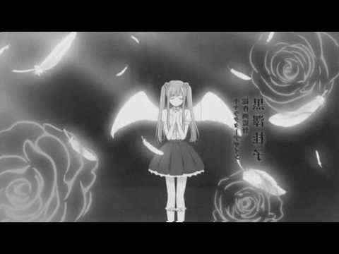 Видео: 「AMV」- Только твои губы, шоколада слаще