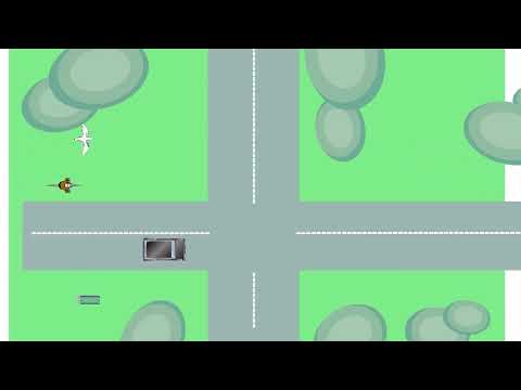 Видео: Ньютондун экинчи закону (2)