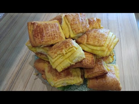 Видео: Назук