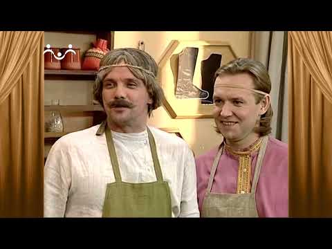 Видео: Сказки и Истории. Сапожники. Сапоги для рук