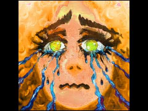 Видео: ПОЛМАТЕРИ - ПЕРВЫЕ ВЕРСИИ (маша, псы попадут в рай, 19)