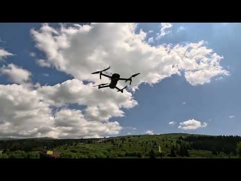 Видео: На Витоша   Vitosha