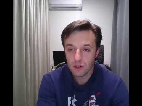 Видео: 6  День 6  Проверка дефицита и избытка белка