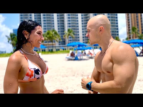 Видео: 5 ЛУЧШИХ Смешных Серий Лета 2023 года