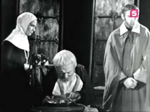 Видео: Жизнь Галилея. Часть 2