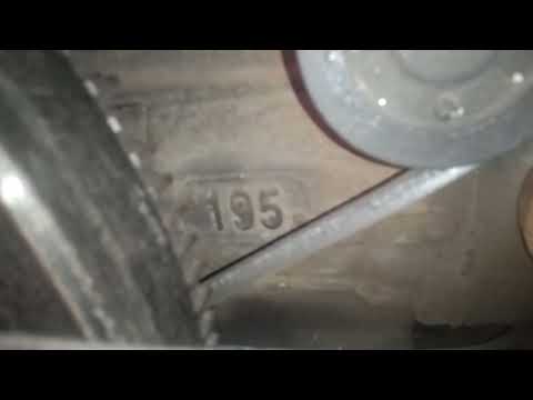 Видео: Как определить мощность тяжёлого дизельного мотоблока ...