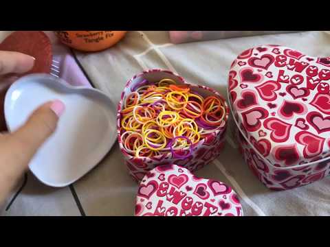 Видео: DogVlog: Наш день: уборка, чем кормлю собак, новая одежда для йорков