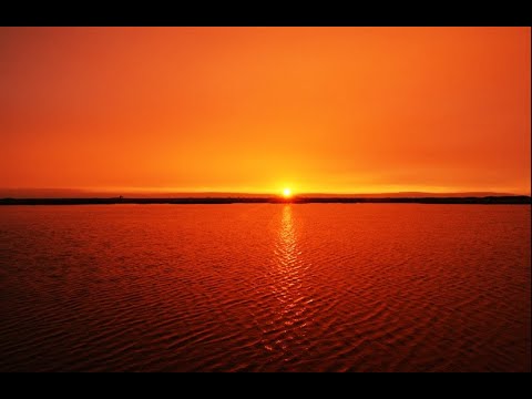 Видео: Оха,Сахалин северный Елена Акшенцева, я люблю эту землю