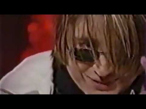 Видео: Земфира: Прощание с Ромашками