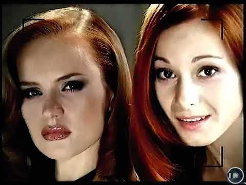 Видео: Телеканал НТВ,  реклама , 03.02.2006