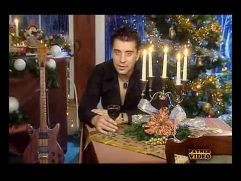 Видео: Борис Дали Нямам Нищо Прикзна Нощ 2007   www uget in