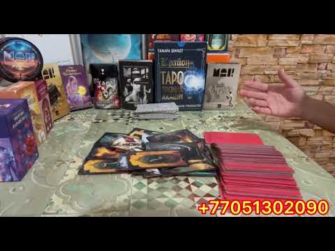 Видео: ШОК‼️ВАШ ВРАГ УЖЕ В ГРОБУ ⚰️😱не для впечатлительных🔥🔥