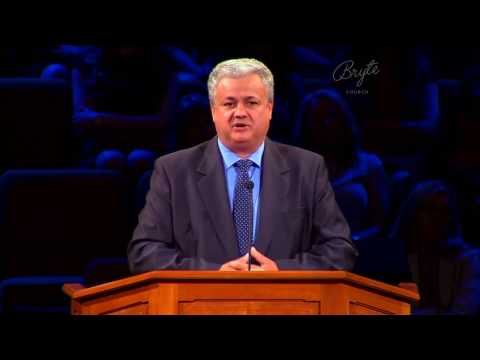 Видео: Болезни веры