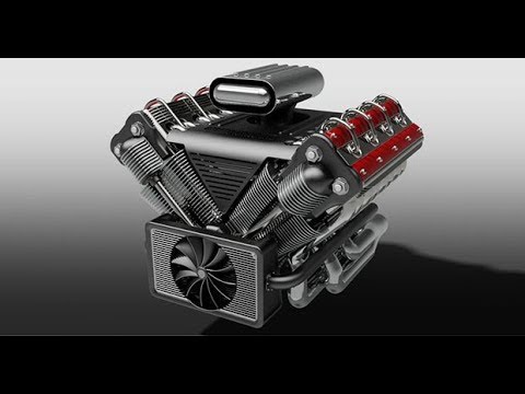 Видео: swap v8 4.3l 3uz-fe to bmw e46 coupe. часть 2