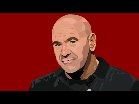 Видео: Проблема презентации UFC