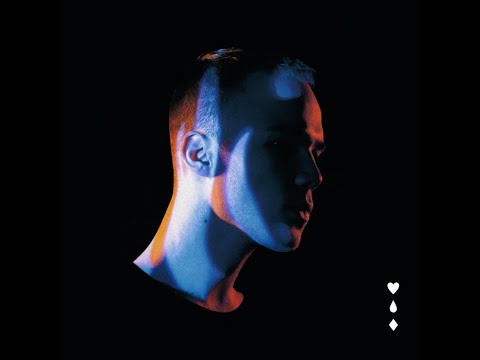 Видео: КУОК - СБОРНИК ПЕСЕН