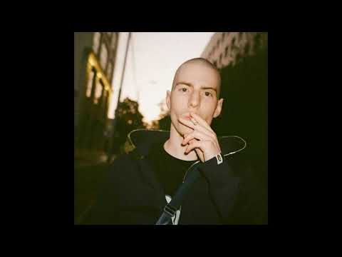 Видео: [FREE] FRIENDLY THUG 52 NGG x ALBLAK 52 x KIZARU Type Beat «Аврора» | 2025