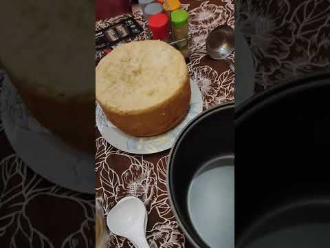 Видео: Обзор мультиварки Evender Vita-75(1)