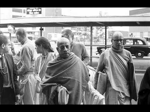 Видео: БРЕМЯ ЛЮБВИ - Леонид Тугутов (Лакшми Нараяна дас)