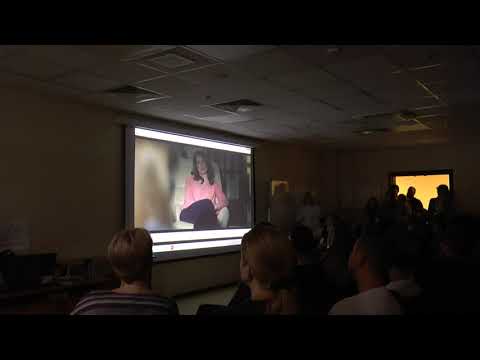 Видео: Александр Черников. Мастер-класс "Лечение от любви. Как помочь пережить расставание"