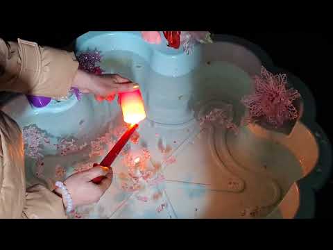 Видео: СИЛЬНЕЙШАЯ ЧИСТКА ОТ ИЛЛЮЗИЙ, МОРОКОВ, ТЬМЫ - СЛИВАЕМ САТАНУ С ЧЕЛОВЕЧЕСТВА!