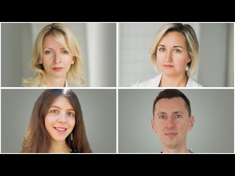 Видео: Про пасивну агресію