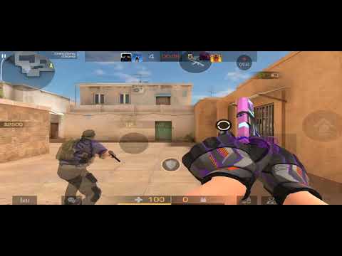 Видео: Сыграл  демку с подписчицей в напах и дал ей 100 годды.