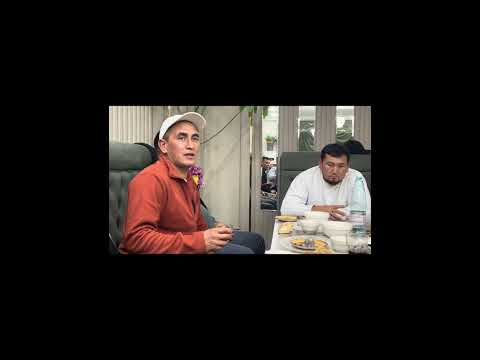 Видео: 27 октября 2025 г.