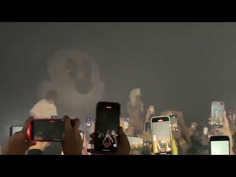 Видео: 9mice - Alaska (09.11.25) / Питер