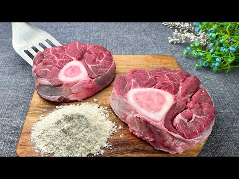 Видео: Самый дешевый ужин для семьи! Невероятно легко и вкусно!