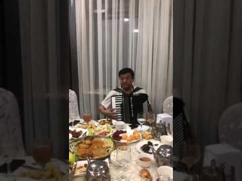Видео: Болот Токтобаев - «Кусалык»