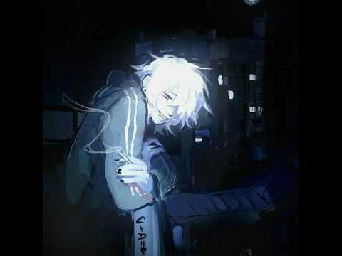 Видео: Земфира-Злой человек (speed up)