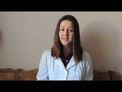 Видео: Непереносимость критики