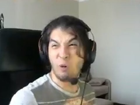 Видео: Нарезка со стрима Квика#5(КАКОЙ СОСТАВ ХОЧЕТ ШАО?)