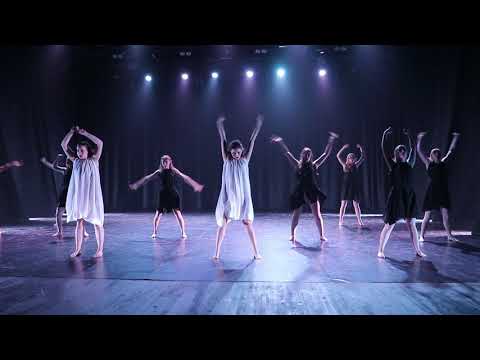 Видео: "PRO-jam" - "Ласточка"